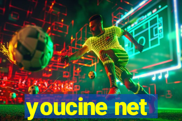 youcine net